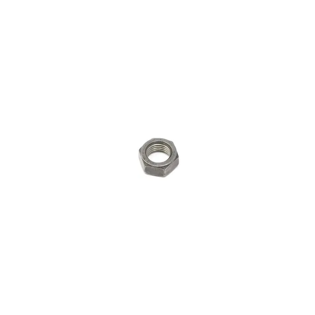 Bobcat 6680881 Nut for Bobcat Equipment, 6680881