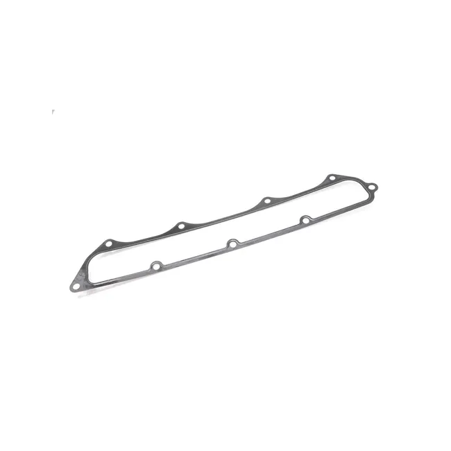 Bobcat 6680884 Gasket, 6680884