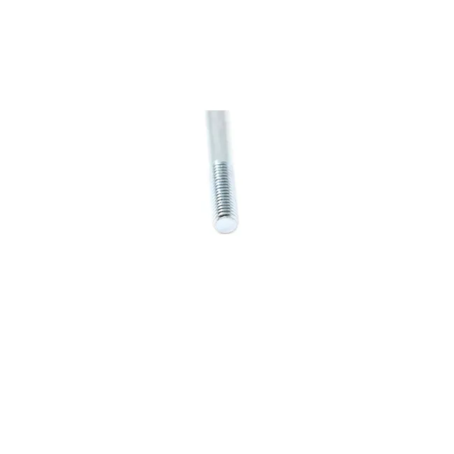 Bobcat 6680885 Bolt, 6680885