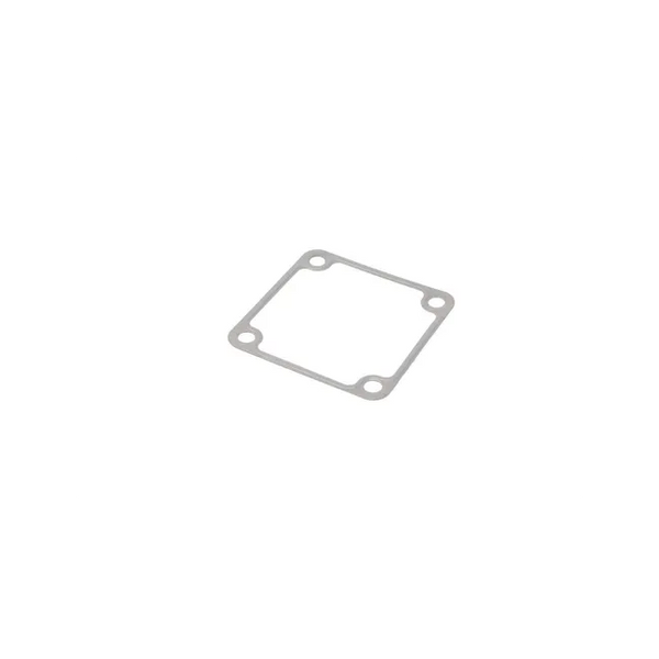 Bobcat 6680887 Gasket, 6680887