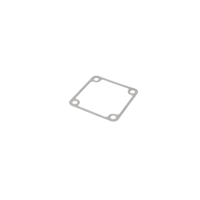Bobcat 6680887 Gasket, 6680887