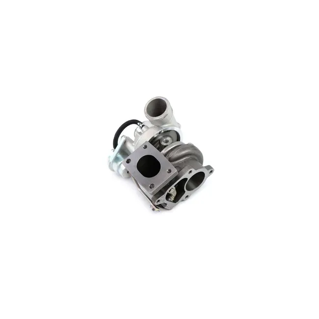 Bobcat 6680892 Turbocharger, 6680892