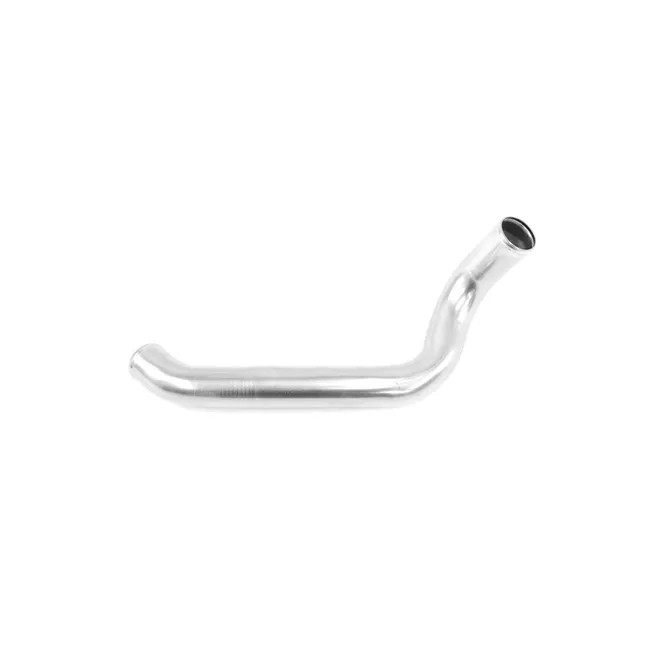 Bobcat 6680895 Tube for Loaders, 6680895