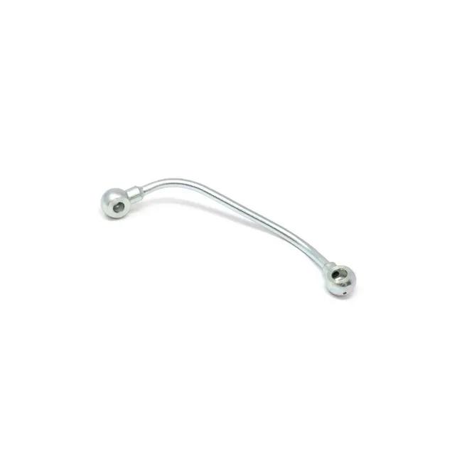 Bobcat 6680899 Tube for Turbocharger, 6680899