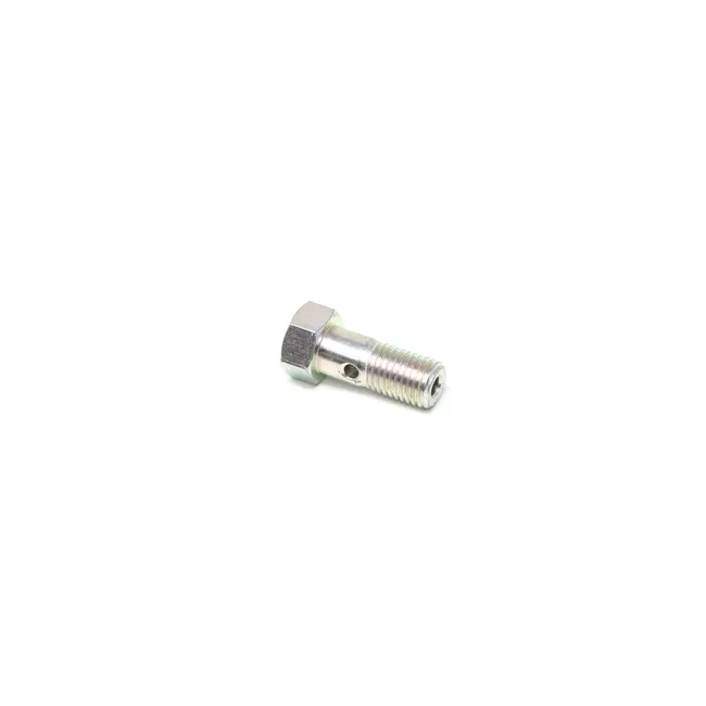 Bobcat 6680900 Bolt, 6680900