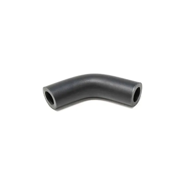 Bobcat 6680902 Turbo Charger Hose for Loaders, 6680902
