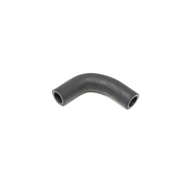 Bobcat 6680911 Oil Pan Hose for Loaders and Articulated Loaders, 6680911