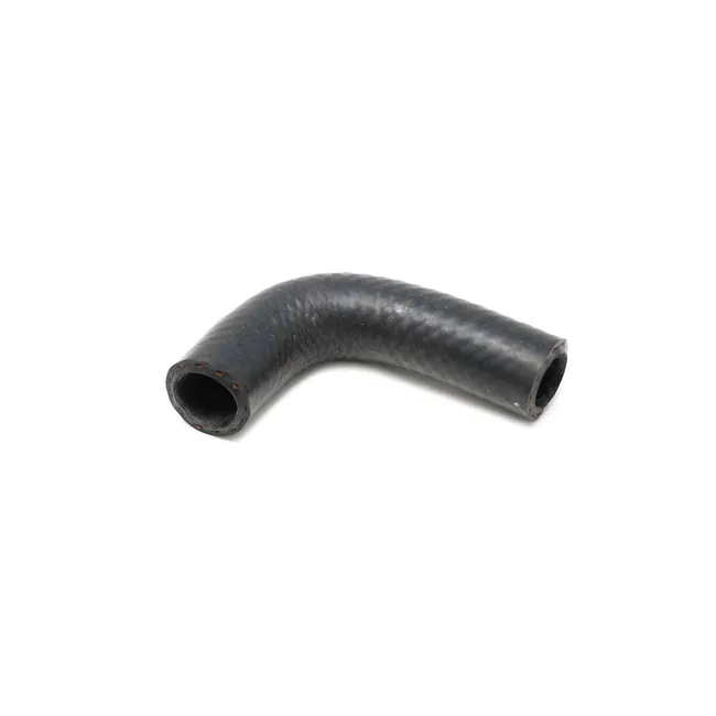 Bobcat 6680914 Oil Hose for Loaders and Articulated Loaders, 6680914