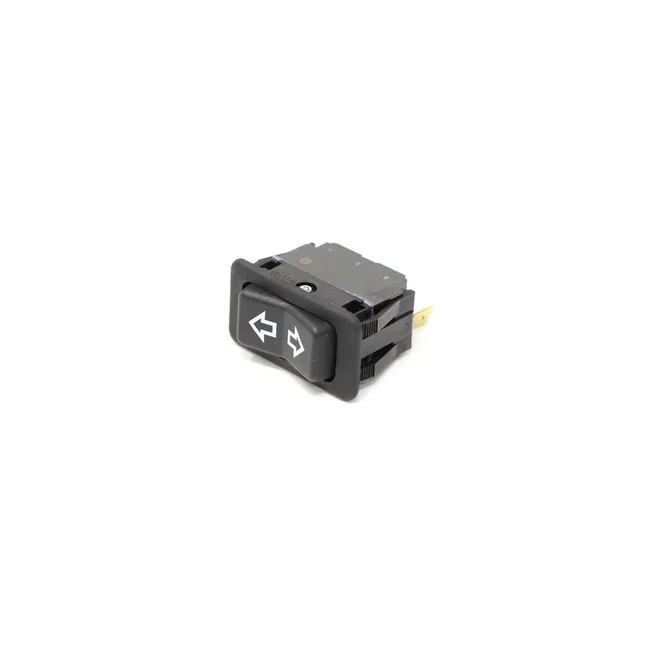 Bobcat 6680948 Attachment Rocker Switch for Toolcat™ Work Machines, 6680948