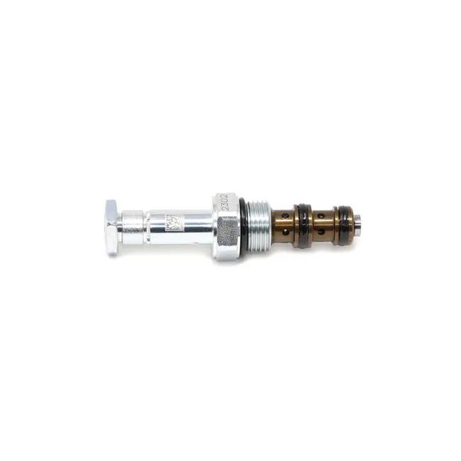 Bobcat 6680957 Valve, 6680957