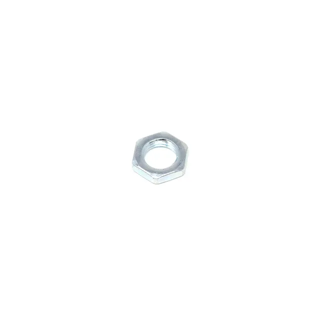 Bobcat 6680959 Nut for Bobcat Equipment, 6680959