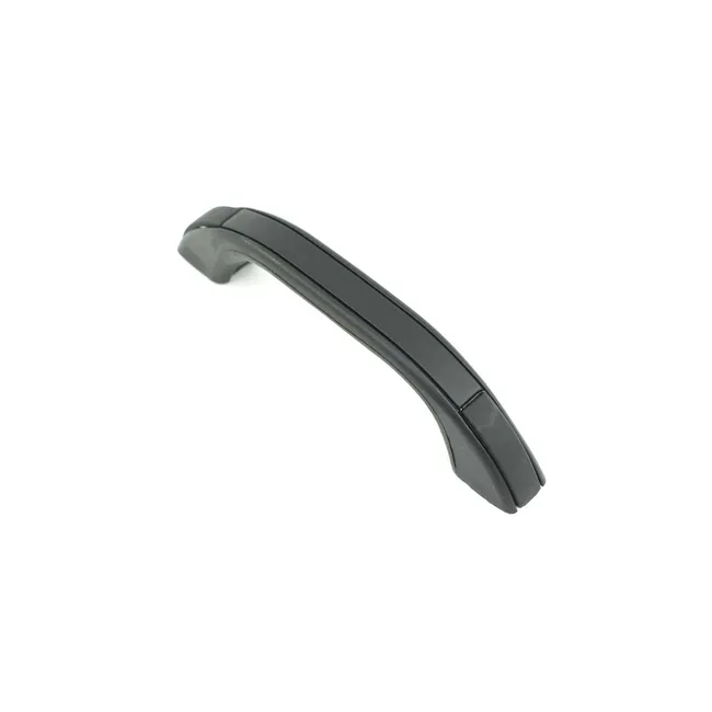 Bobcat 6680967 Grab Handle for Toolcat™ Work Machines, 6680967
