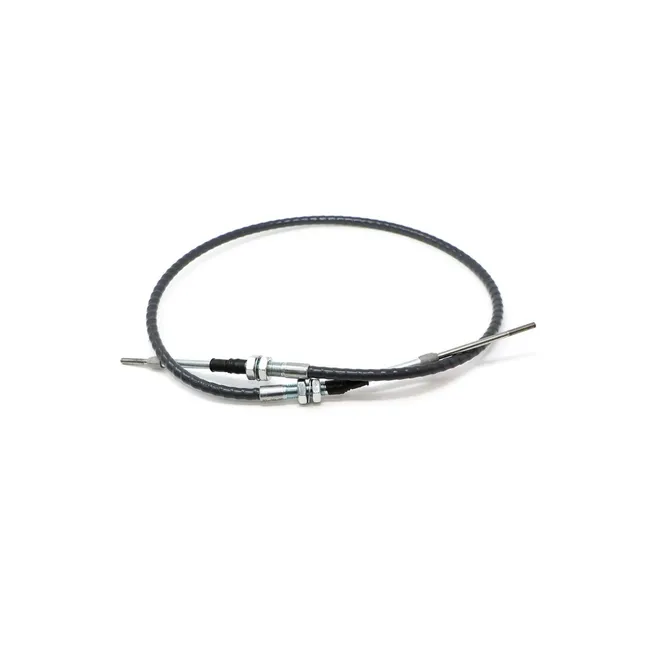 Bobcat 6680996 CABLE THROTTLE, 6680996