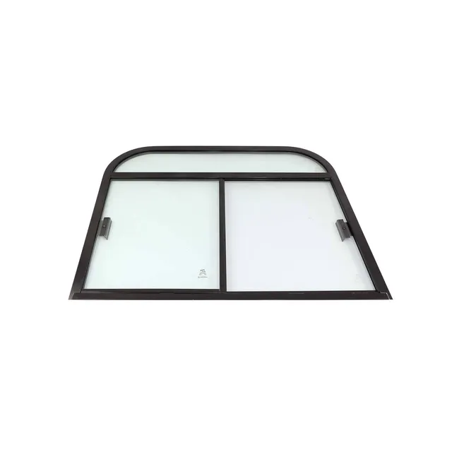 Bobcat 6680997 WINDOW, CAB SLIDING, 6680997