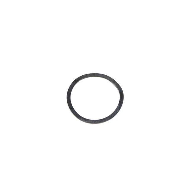Bobcat 6680998 Ring for Excavators, 6680998