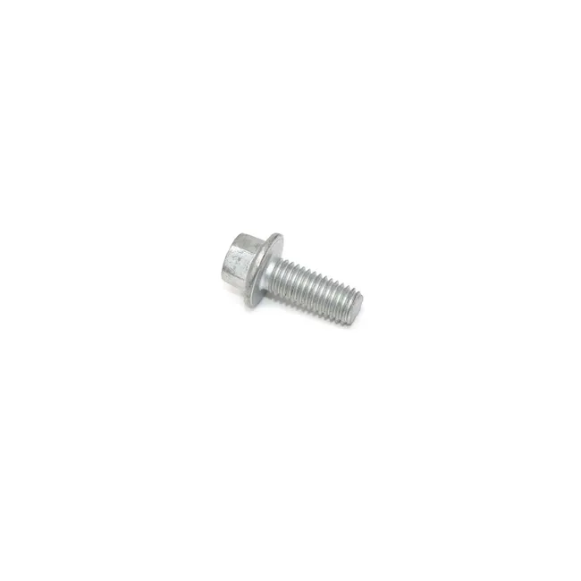 Bobcat 6681074 Bolt for Bobcat Equipment, 6681074