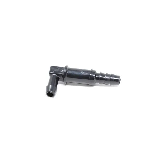 Bobcat 6681462 Elbow, 6681462