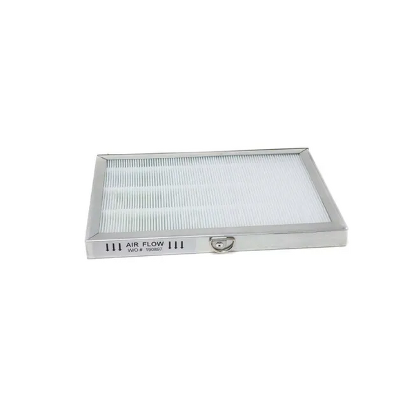 Bobcat 6681466 HVAC Filter for Toolcat™ Work Machines, 6681466