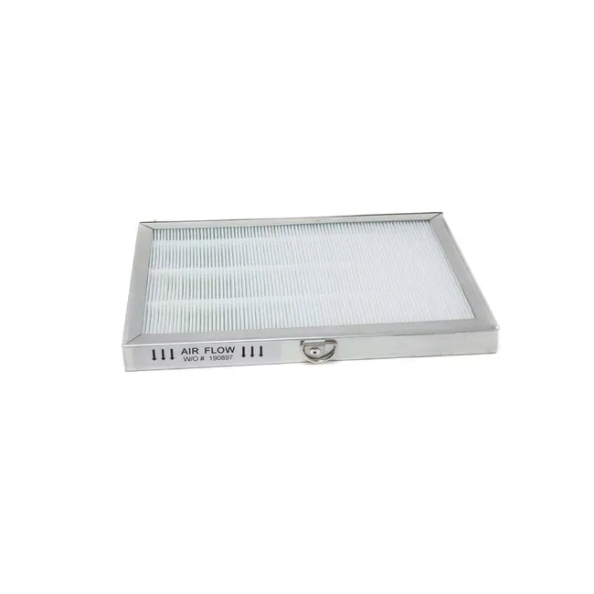 Bobcat 6681466 HVAC Filter for Toolcat™ Work Machines, 6681466