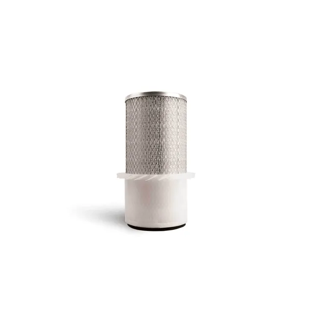 Bobcat 6681474 Outer Air Filter, 6681474