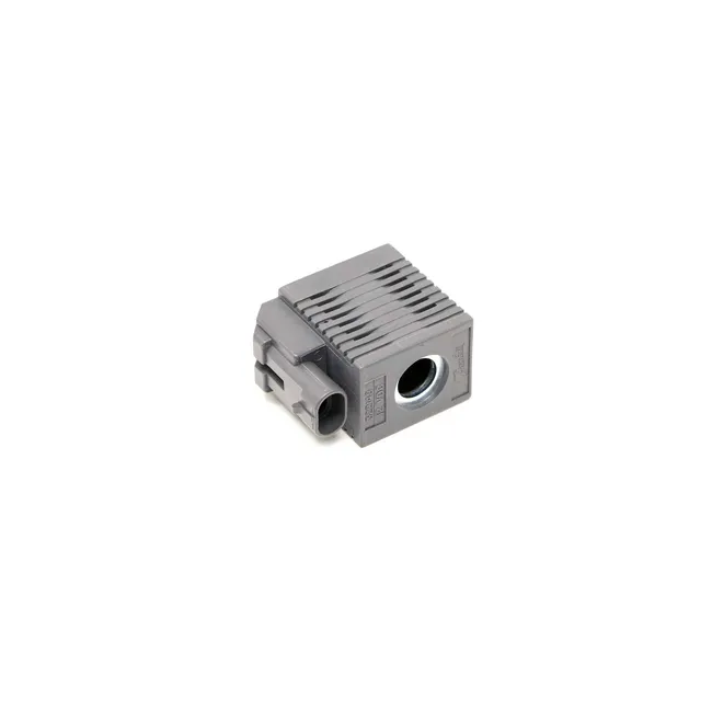 Bobcat 6681491 Coil, 6681491