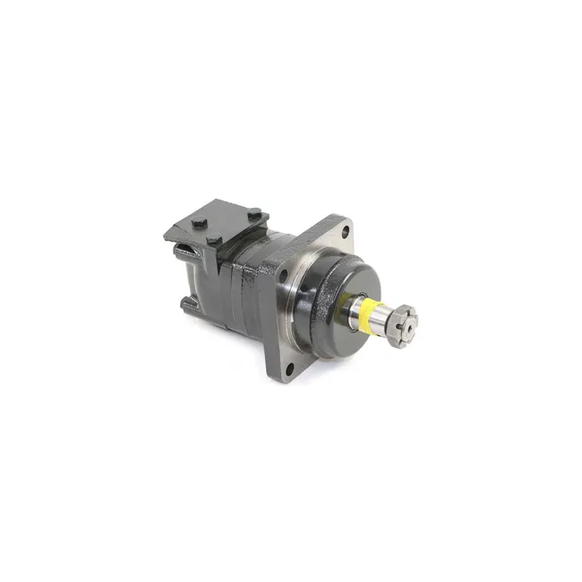 Bobcat 6681498 MOTOR, FAN, 6681498