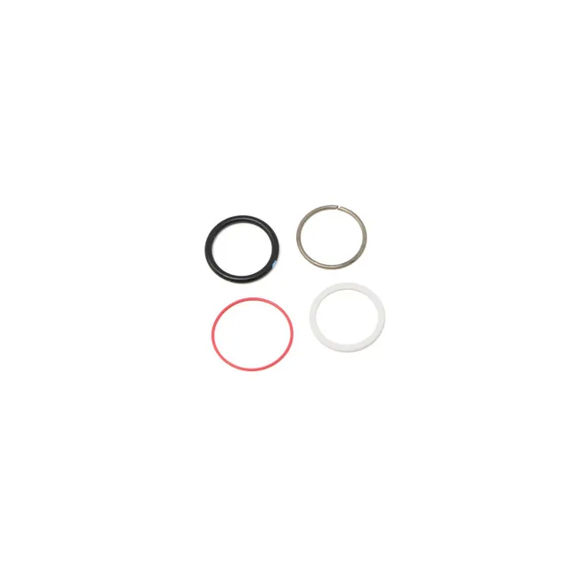 Bobcat 6681501 Repair Kit, 6681501