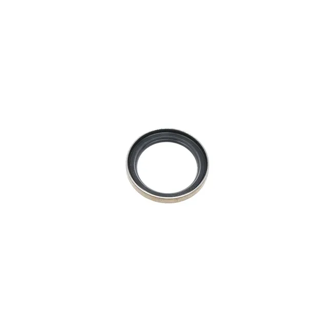 Bobcat 6681505 SEAL, 6681505