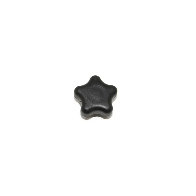 Bobcat 6681614 Window Knob, 6681614