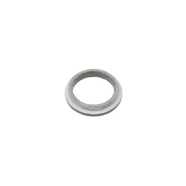 Bobcat 6681623 Bushing, 6681623