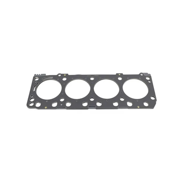 Bobcat 6681630 Gasket Head, 6681630