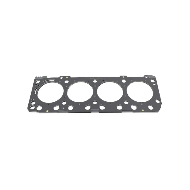Bobcat 6681630 Gasket Head, 6681630