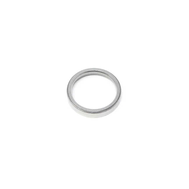 Bobcat 6681632 Valve Seat for Bobcat Equipment, 6681632