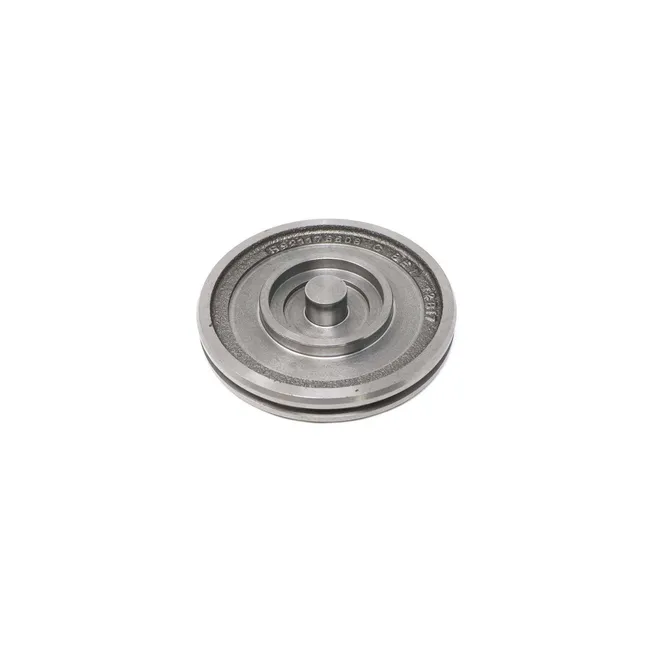 Bobcat 6681638 Piston, 6681638