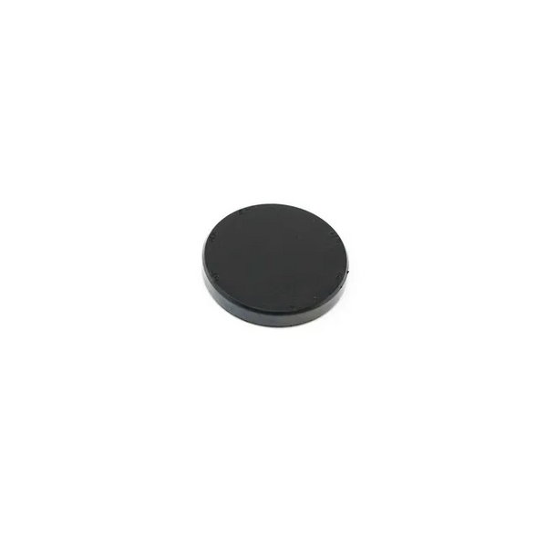 Bobcat 6681662 Cover, 6681662