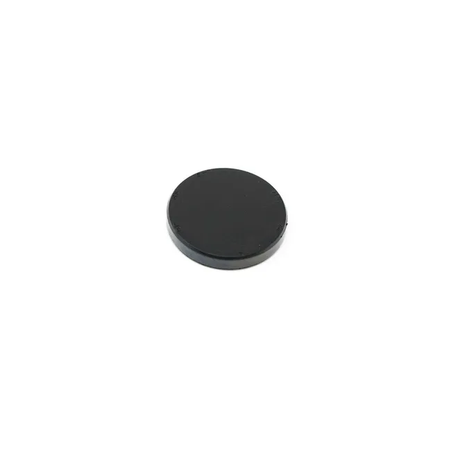 Bobcat 6681662 Cover, 6681662
