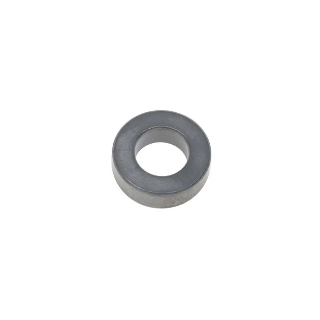 Bobcat 6681710 Collar for Bobcat Equipment, 6681710