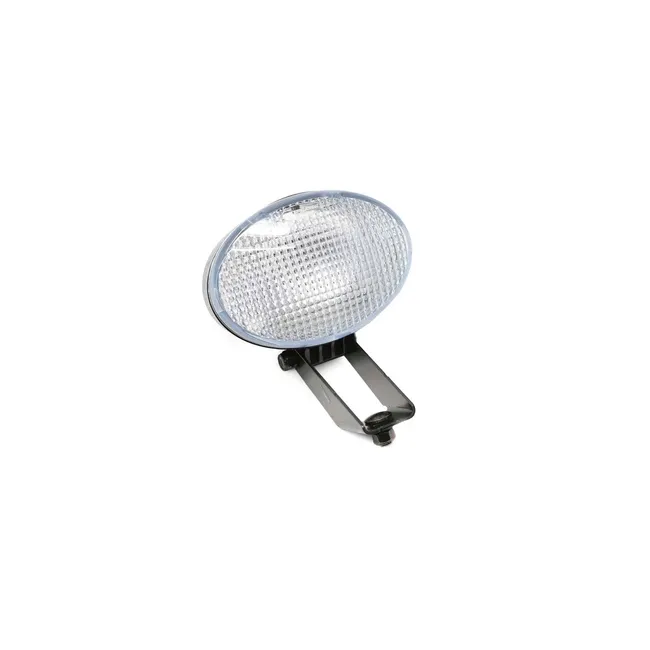 Bobcat 6681715 Rear Flood Light for UTV and Toolcat™ Work Machines, 6681715