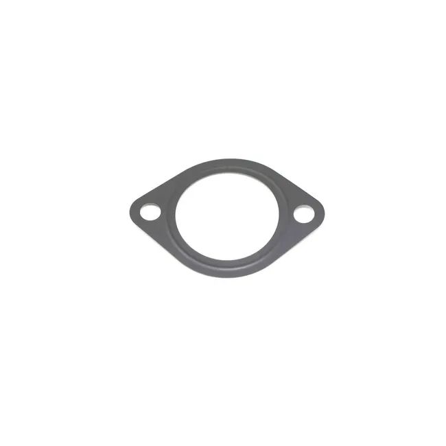 Bobcat 6681757 Thermostat Gasket, 6681757