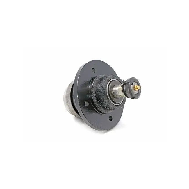 Bobcat 6681854 SPINDLE ASSEMBLY, 6681854