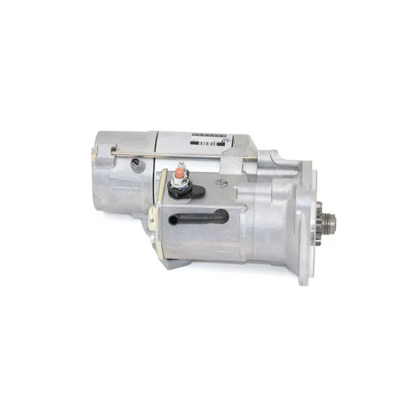 Bobcat 6681858 STARTER, 6681858