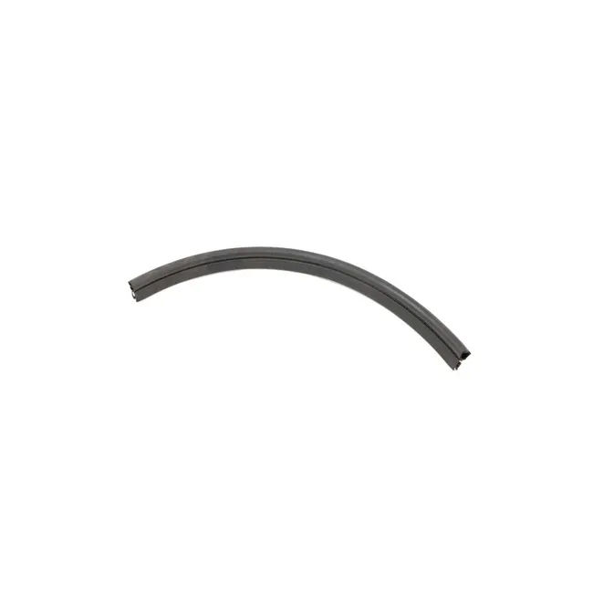 Bobcat 6681883 Seal,Bulk, 6681883