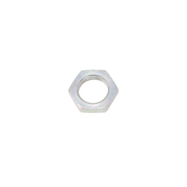 Bobcat 6681905 Nut, 6681905