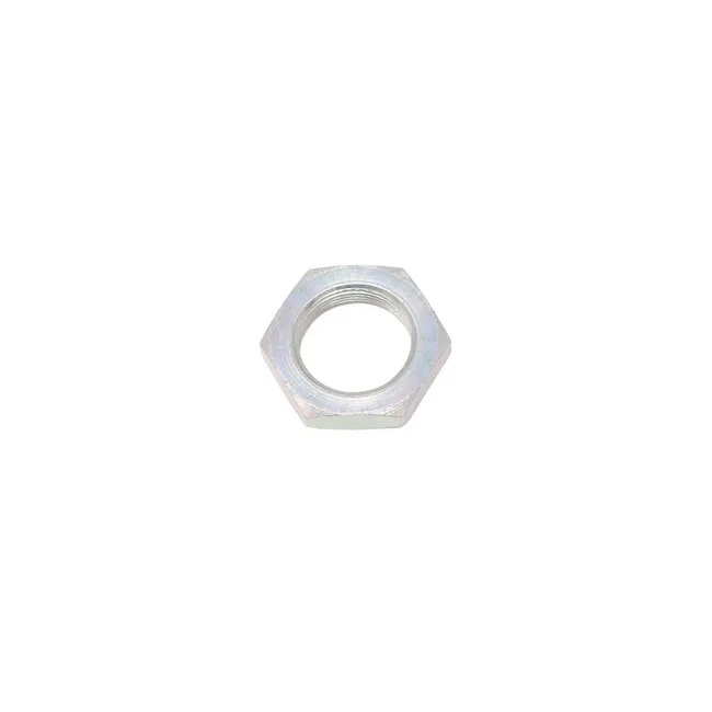 Bobcat 6681905 Nut, 6681905