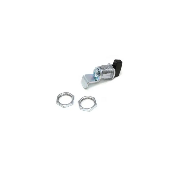 Bobcat 6681922 Access Cover Latch, 6681922