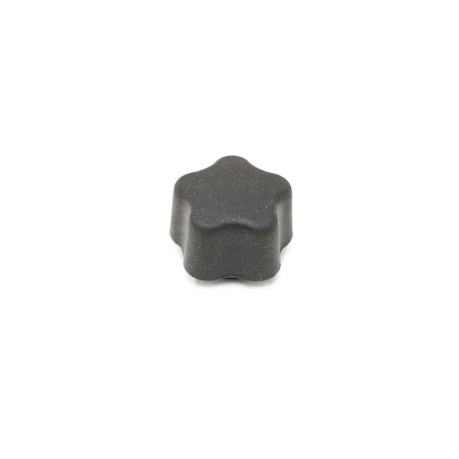 Bobcat 6681940 Knob for Bobcat Equipment, 6681940