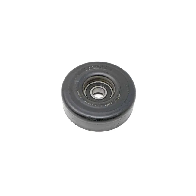 Bobcat 6681942 Idler, 6681942