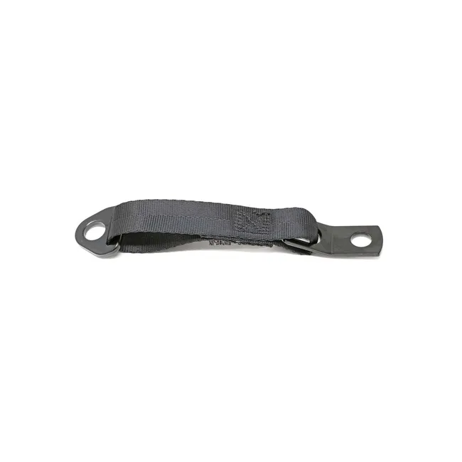 Bobcat 6681943 Door Strap, 6681943