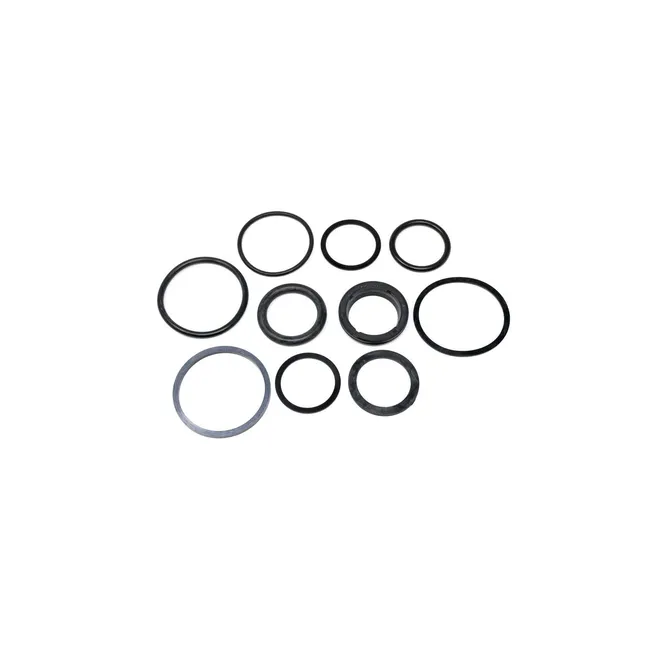 Bobcat 6681953 Seal Kit for V-Blade Attachments, 6681953