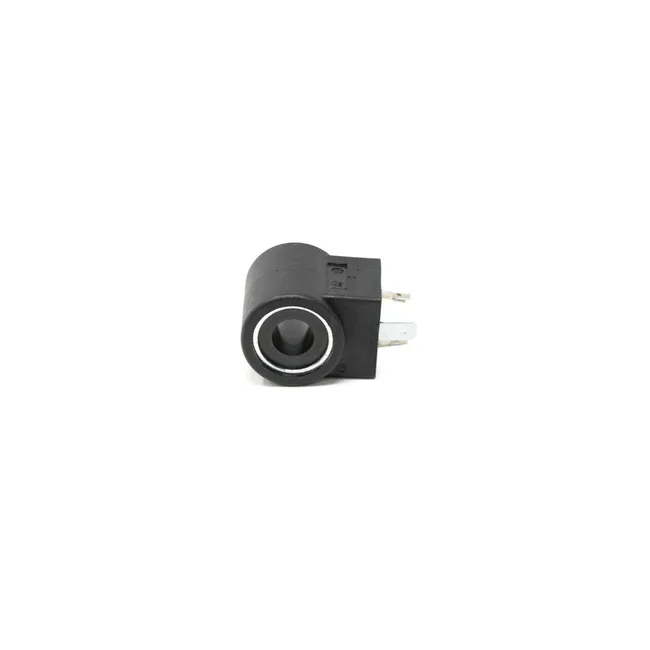 Bobcat 6681957 COIL, 6681957